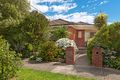 Property photo of 17 Ruby Street Preston VIC 3072