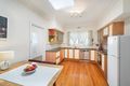 Property photo of 17 Ruby Street Preston VIC 3072