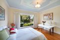 Property photo of 17 Ruby Street Preston VIC 3072