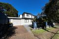 Property photo of 3 Justin Parade Elermore Vale NSW 2287