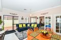 Property photo of 3 Cooper Way Yakamia WA 6330