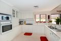 Property photo of 3 Cooper Way Yakamia WA 6330