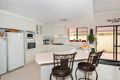 Property photo of 3 Cooper Way Yakamia WA 6330