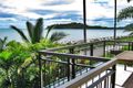 Property photo of 10/5-7 Arlington Esplanade Clifton Beach QLD 4879