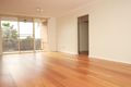 Property photo of 8/507-511 Kingsway Miranda NSW 2228