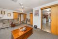 Property photo of 63 Tumbella Drive Murray Bridge SA 5253