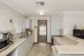 Property photo of 63 Tumbella Drive Murray Bridge SA 5253