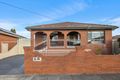 Property photo of 47 Karingal Way Thomastown VIC 3074