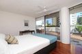 Property photo of 10/2 Brisbane Road Mooloolaba QLD 4557