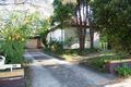 Property photo of 59 Crowgey Street Rydalmere NSW 2116