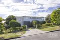 Property photo of 5 Girraween Grove Ashgrove QLD 4060