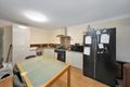 Property photo of 92 Simpson Street Tumut NSW 2720