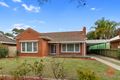 Property photo of 48 Cromer Street Camden Park SA 5038