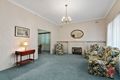 Property photo of 48 Cromer Street Camden Park SA 5038