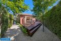 Property photo of 4B Hovell Street Griffith ACT 2603