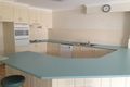 Property photo of 6/116 Manning Street Kiama NSW 2533