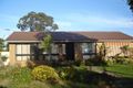 Property photo of 56 Melbourne Road St Johns Park NSW 2176
