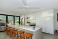 Property photo of 24 Lucania Street Currumbin Waters QLD 4223