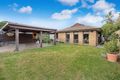 Property photo of 144A Head Street Brighton VIC 3186