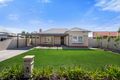 Property photo of 2B Coles Street Plympton Park SA 5038