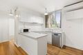 Property photo of 1/17-19 The Avenue Windsor VIC 3181