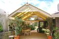 Property photo of 20 Carnarvon Rise Ocean Reef WA 6027