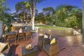 Property photo of 48 Macmillan Street Seaforth NSW 2092