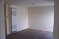 Property photo of 1/7 Freda Street Hughesdale VIC 3166