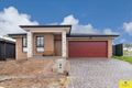 Property photo of 5 Globe Street Riverstone NSW 2765