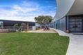 Property photo of 7 Schutt Drive Rye VIC 3941