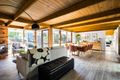 Property photo of 40 Moola Place Eltham VIC 3095