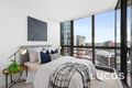 Property photo of 2302N/883 Collins Street Docklands VIC 3008