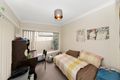 Property photo of 92 Simpson Street Tumut NSW 2720