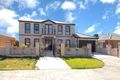 Property photo of 2 Ferntree Walk Roxburgh Park VIC 3064