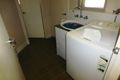 Property photo of 20A Robinson Street Port Hedland WA 6721