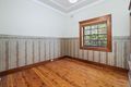 Property photo of 6 Birdwood Avenue Belfield NSW 2191
