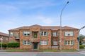 Property photo of 1/185 Falcon Street Neutral Bay NSW 2089