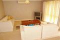 Property photo of 18 Ballard Place Coombabah QLD 4216