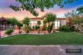 Property photo of 15 Kingsfield Way Truganina VIC 3029