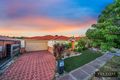 Property photo of 15 Kingsfield Way Truganina VIC 3029