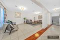 Property photo of 15 Kingsfield Way Truganina VIC 3029