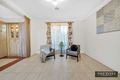 Property photo of 15 Kingsfield Way Truganina VIC 3029