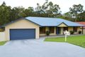 Property photo of 43 Ballydoyle Drive Ashtonfield NSW 2323