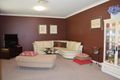 Property photo of 43 Ballydoyle Drive Ashtonfield NSW 2323