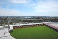 Property photo of 1906/241 Oxford Street Bondi Junction NSW 2022