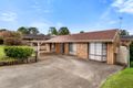 Property photo of 23 Hurricane Drive Raby NSW 2566