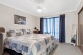 Property photo of 23 Hurricane Drive Raby NSW 2566