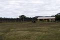 Property photo of 909 Saltwater River Road Saltwater River TAS 7186