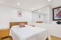 Property photo of 1/78-80 Alexander Street Crows Nest NSW 2065