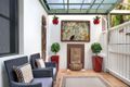 Property photo of 1/78-80 Alexander Street Crows Nest NSW 2065